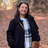 mIhsu6JTy6g-channel-avatar-Tuğba Çifcibaşı
