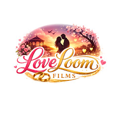 LoveLoom Films
