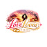 g2cYzwoyULQ-channel-avatar-LoveLoom Films