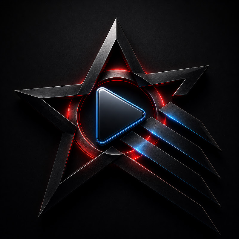 PLAY-STAR-LIVE