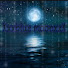 A8xMx5b3WX8-channel-avatar-XxxBlue moonxxX