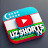 @uzshortv