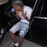 dCUToEY5pHg-channel-avatar-lyfeofdys