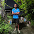 QJtm8Lzc58Q-channel-avatar-Pawan Ki Rasoi