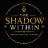 SqZXq54qQeI-channel-avatar-The Shadow Within