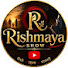 auXBKxhN1bo-channel-avatar-Rishmaya Show