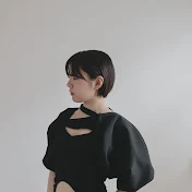 nemuiasa channel