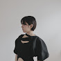 nemuiasa channel