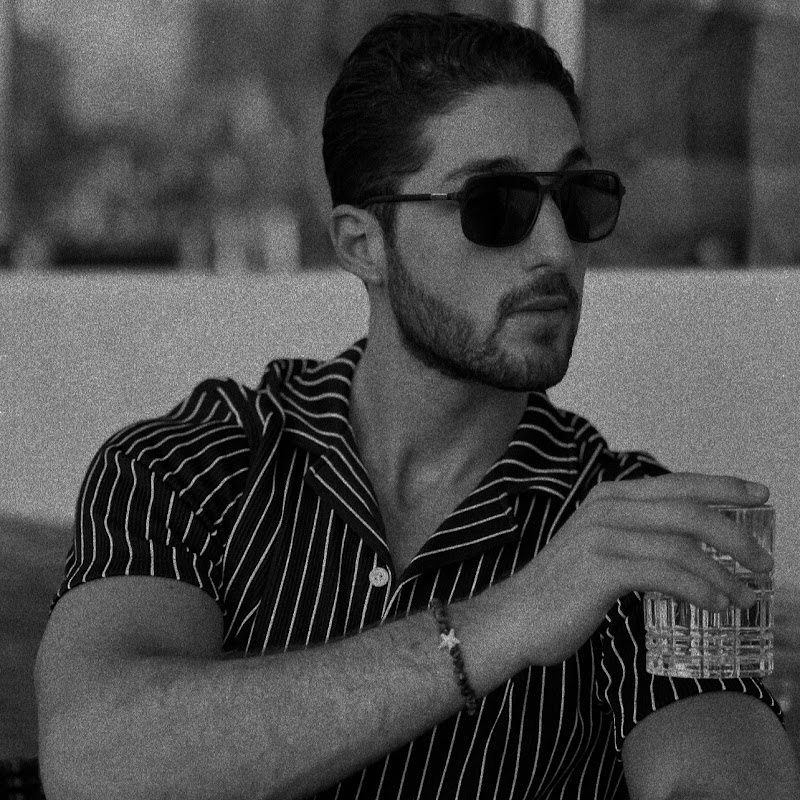 Dr. Modar Kattan