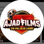 Ajad.films.1 logo