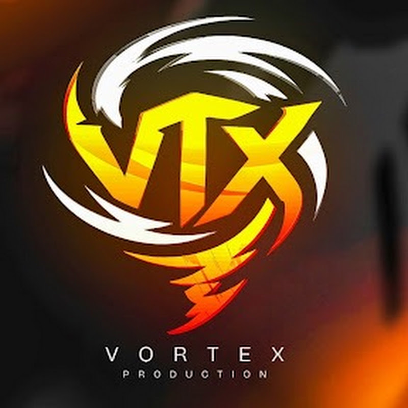 Vortex Production