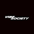 HzJ2ebh55LY-channel-avatar-Vibe Society