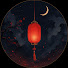 av3Qd3I9Nao-channel-avatar-紅塵夜話