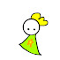 pip4Eox7M2U-channel-avatar-かあちゃんのまた明日3cm