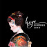 KfUyccLTwc4-channel-avatar-Hiyu - Kimono Life