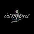 QotupCjHlkg-channel-avatar-us roqui