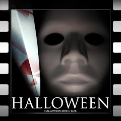 Halloween Music Box - Topic