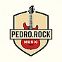 Pedro.Rock_Music