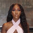 YISRHYWrRAA-channel-avatar-ashley audacious ♡