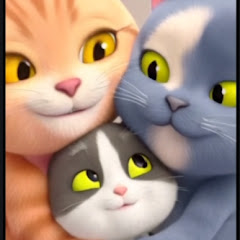 asachanねる　2匹のブリショー