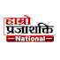 ZtNe_36SB9w-channel-avatar-Hamro Prajashakti National