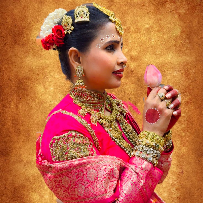 Chandini Khanna
