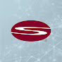 Stanley Consultants logo