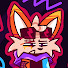 l9YgMSKVzHw-channel-avatar-Waffle