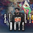 2Jp1us9uCZE-channel-avatar-Simply Sarath Vlogs