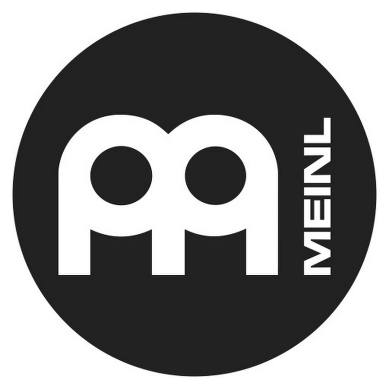 MEINL Percussion Official icon