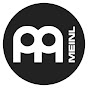 MEINL Percussion Official