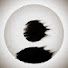 _RnrmVXPr_8-channel-avatar-chingamoshi