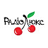 xfNb80qy4sU-channel-avatar-Радіо Люкс 