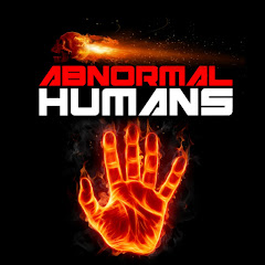 ABNORMAL HUMANS Avatar