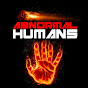 ABNORMAL HUMANS logo