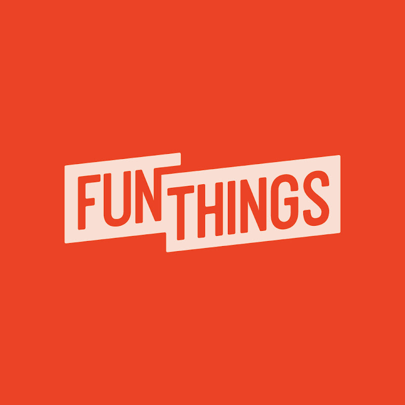 funthings