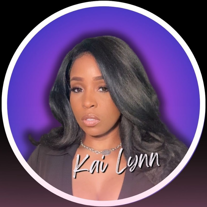 Kai Lynn Pretty Pisces