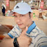 cIYRhdZY1Kc-channel-avatar-Nắng Tây Ninh
