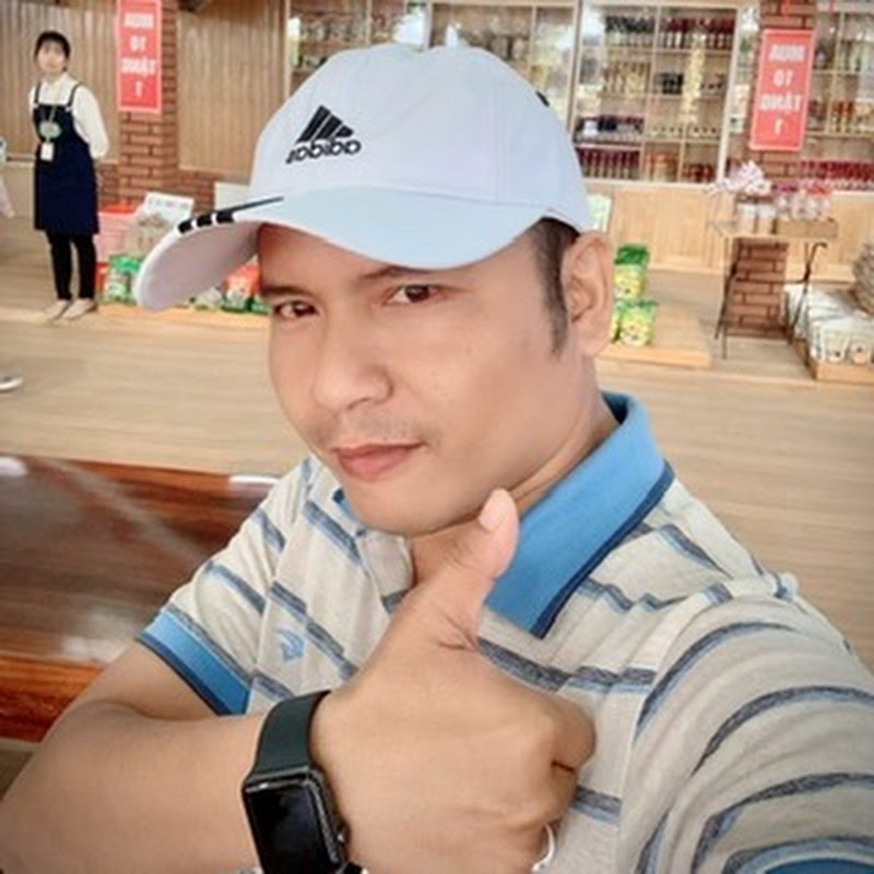 Nắng Tây Ninh