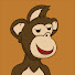 X-WZw_Tp3Wk-channel-avatar-Cherry Tales