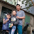 tO6H06JlRC0-channel-avatar-Mẹ Tí Hon