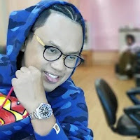 Uya Kuya TV  profile image