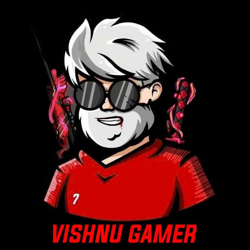 VISHNU 07