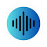 AvaaFxX8qKU-channel-avatar-Master KO
