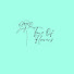 CmdSFrGxV_g-channel-avatar-Tone Of Flowers_花の音色