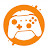 @Orangegamer-z1w