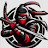 @basahaneeshrajareddy3163 Avatar