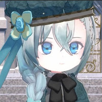 届木ウカのサムネイル