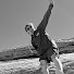 LeRL9hHFo9g-channel-avatar-Jared