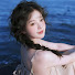 yekhs1oyQXE-channel-avatar-夜间剧场
